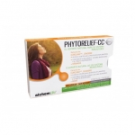 Phytorelief x 36 past + oferta gel