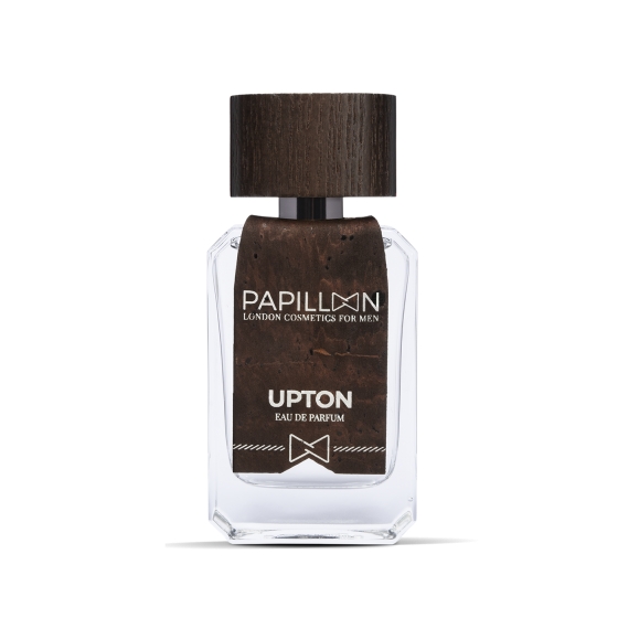 UPTON PAPILLON