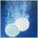 Alka-seltzer  20 comprimidos efervescentes