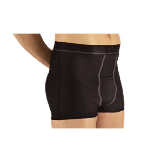 PAVIS TRONCO BOXER HERNIA M 655,